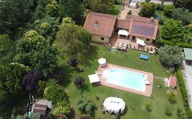 Villa Luxury Pool & Garden